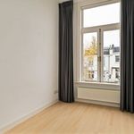 Huur 4 slaapkamer appartement van 122 m² in Amsterdam