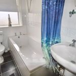 Rent 4 bedroom house in Seahouses