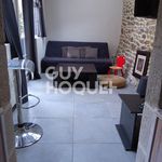 Rent 5 bedroom house of 93 m² in Dinan