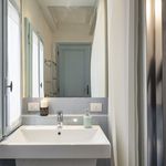 Rent 1 bedroom apartment of 72 m² in Firenze
