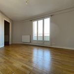Rent 1 bedroom apartment of 48 m² in Grenoble