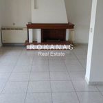 Rent 3 bedroom apartment of 124 m² in Agia Paraskevi
