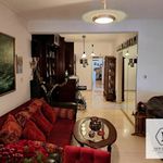 Ενοικίαση 3 υπνοδωμάτιο σπίτι από 140 m² σε Athens - South