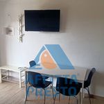 Rent 1 bedroom apartment of 30 m² in Firenze