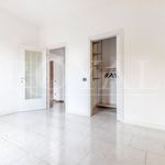 Rent 2 bedroom apartment of 94 m² in Monza