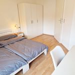 Rent 2 bedroom apartment of 50 m² in Rems-Murr-Kreis