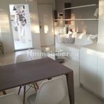 Rent 5 bedroom house of 78 m² in Forte dei Marmi