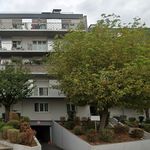 Appartement de 42 m² avec 2 chambre(s) en location à Montreuil