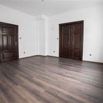 Rent 1 bedroom apartment of 70 m² in Koszalin