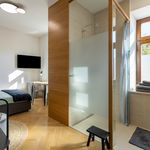 Rent 1 bedroom apartment of 15 m² in München