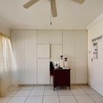 Rent 3 bedroom house of 3768 m² in KwaDukuza