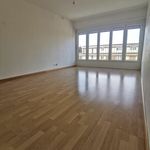 Rent 4 bedroom apartment in Arbon