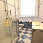 Rent 2 bedroom apartment of 60 m² in Vimercate