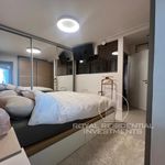 Ενοικίαση 2 υπνοδωμάτιο διαμέρισμα από 118 m² σε Kalamaki