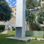 Rent 2 bedroom house of 169 m² in Marbella