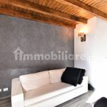 Rent 3 bedroom apartment of 50 m² in Claviere