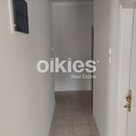 Rent 2 bedroom house of 100 m² in Paralia