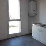 Rent 3 bedroom apartment of 67 m² in Auchel
