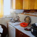 Rent 2 bedroom apartment of 100 m² in Dikilitaş