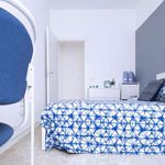 Rent a room in Novate Milanese