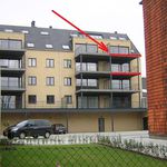  appartement avec 2 chambre(s) en location à Harelbeke