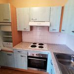 Rent 1 bedroom apartment of 31 m² in Calais
