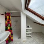 Rent 5 bedroom apartment of 290 m² in Ukkel