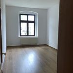 Miete 3 Schlafzimmer wohnung von 92 m² in Görlitz