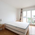 Rent 2 bedroom apartment of 90 m² in Neuilly-sur-Seine
