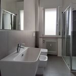 Rent 2 bedroom apartment of 112 m² in Treviso
