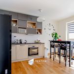 Wynajmij 4 sypialnię apartament z 63 m² w Gdynia