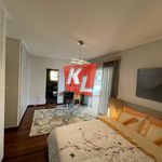 Ενοικίαση 5 υπνοδωμάτιο σπίτι από 600 m² σε Athens