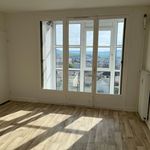 Rent 3 bedroom apartment of 53 m² in Épernay