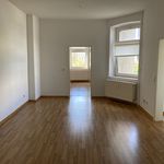 Miete 3 Schlafzimmer wohnung von 68 m² in Bad Reichenhall