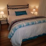 Rent 3 bedroom apartment in Mossel Bay
