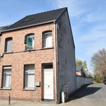 Rent 3 bedroom house of 100 m² in Lebbeke