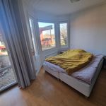Rent 6 bedroom house of 123 m² in Sollentuna