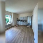 Rent 1 bedroom apartment in Gray