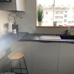 Rent 5 bedroom apartment of 77 m² in Usson-en-Forez