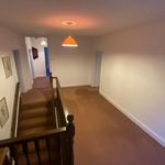 Rent 4 bedroom flat in Norwich