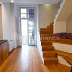 Rent 1 bedroom apartment of 40 m² in Barano d'Ischia