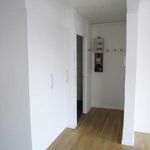 Rent 2 bedroom apartment of 96 m² in Birkerød