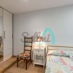 Alquilo 3 dormitorio apartamento de 75 m² en Oviedo