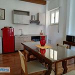 Rent 3 bedroom apartment of 75 m² in Brindisi
