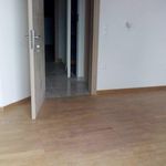 Rent 1 bedroom apartment of 220 m² in Thrakomakedones