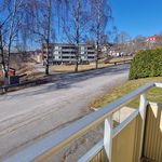 Rent 3 bedroom apartment of 66 m² in Malmköping
