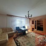Wynajmij 2 sypialnię apartament z 60 m² w Bełchatów