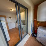Rent a room of 100 m² in Vera