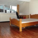 Huur 2 slaapkamer appartement van 90 m² in Sittard