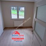 Rent 4 bedroom apartment of 120 m² in Yaylacık